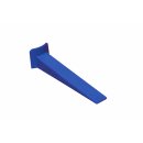 MAPEI® MAPELEVEL EASYWDG Fliesen Nivelliersystem...
