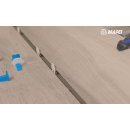 MAPEI® MAPELEVEL EASYWDG Fliesen Nivelliersystem Spacer M Laschen 2,0 mm 250 Stück