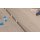 MAPEI® MAPELEVEL EASYWDG Fliesen Nivelliersystem Spacer M Laschen 2,0 mm 250 Stück
