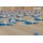 MAPEI® MAPELEVEL EASYWDG Fliesen Nivelliersystem Spacer M Laschen 2,0 mm 250 Stück
