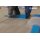 MAPEI® MAPELEVEL EASYWDG Fliesen Nivelliersystem Spacer M Laschen 2,0 mm 250 Stück