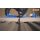 MAPEI® MAPELEVEL EASYWDG Fliesen Nivelliersystem Spacer M Laschen 2,0 mm 250 Stück