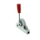 Hebel Vorwärts-Rückwärtslauf passend...