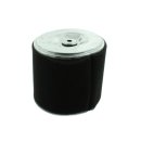 Luftfiltereinsatz passend für BAMATO-Maschinen mit...