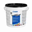 MAPEI® MAPETHENE PRIMER 10 KG
