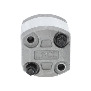 Hydraulikpumpe passend für Lamag-Maschinen z.B.: GAMUL T9-230; HOS9A; HOS9N; HB8N; HB10S