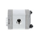 Hydraulikpumpe passend für Lamag-Maschinen z.B.: GAMUL T9-230; HOS9A; HOS9N; HB8N; HB10S