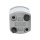 Hydraulikpumpe passend für Lamag-Maschinen z.B.: GAMUL T9-230; HOS9A; HOS9N; HB8N; HB10S