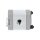 Hydraulikpumpe passend für Lamag-Maschinen z.B.: GAMUL T9-230; HOS9A; HOS9N; HB8N; HB10S