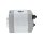 Hydraulikpumpe passend für Lamag-Maschinen z.B.: GAMUL T9-230; HOS9A; HOS9N; HB8N; HB10S