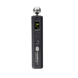 Gann Hydromette Compact B evo-100