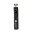 Gann Hydromette Compact B evo-100
