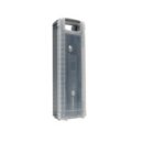 Gann Hydromette Compact B evo-100