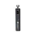 Gann Hydromette Compact B evo-100