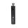 Gann Hydromette Compact B evo-100