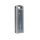 Gann Hydromette Compact B evo-100