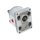Hydraulikpumpe passend für Zipper-Maschinen z.B.: ZI-HS8PT