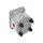 Hydraulikpumpe passend für Zipper-Maschinen z.B.: ZI-HS8PT
