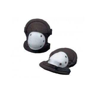 Knieschoner f.Fliesenleger