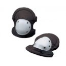 Knieschoner f.Fliesenleger