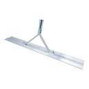 Teerverteiler S-Profil 700 mm