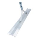 Teerverteiler S-Profil 700 mm