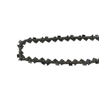 Kettensägen-Zubehör, Ersatzkette 45 cm (72 T), 29,95 €