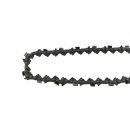 Kettensägen-Zubehör, Ersatzkette 45 cm (72 T)