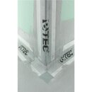 Außenecke für Profi Flex-Dichtband, 120 mm breit BTEC