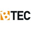 BTEC Tiefgrund Profi 1 Liter Tiefengrund Grundierung Haftbrücke für saugenden mineralische Untergründe