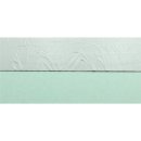 Dicht-Set "Standard", Abdichtung Dichtfolie Dichtband fürs Bad