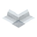 Dicht-Set "Standard", Abdichtung Dichtfolie Dichtband fürs Bad