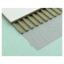 Dicht-Set "Standard", Abdichtung Dichtfolie Dichtband fürs Bad