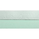 Dicht-Set "Spezial", Abdichtung Dichtfolie Dichtband für die Dusche
