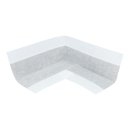 Dicht-Set "Spezial", Abdichtung Dichtfolie Dichtband für die Dusche