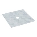 Dicht-Set "Spezial", Abdichtung Dichtfolie Dichtband für die Dusche