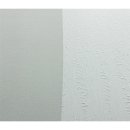 Dicht-Set "Spezial", Abdichtung Dichtfolie Dichtband fürs Bad