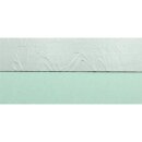 Dicht-Set "Spezial", Abdichtung Dichtfolie Dichtband fürs Bad