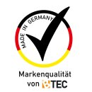 Dicht-Set "Spezial", Abdichtung Dichtfolie Dichtband fürs Bad