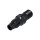 Bohrkronenaufnahmen Adapter passend zu HILTI Kernbohrgeräten Hilti DD auf BI 1 1/4" UNC Außen 1/2" Innen