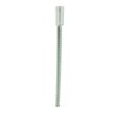 Diamant Bohrkrone Laser Allround Turbo Ø 32 mm...
