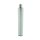 Diamant-Bohrkrone Laser Allround Turbo Ø 92 mm Nutzlänge 400 mm Aufnahme UNC 1 1/4"