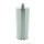 Diamant-Bohrkrone Laser Allround Turbo Ø 182 mm Nutzlänge 400 mm Aufnahme UNC 1 1/4"