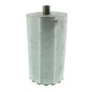 Diamant-Bohrkrone Laser Allround Turbo Ø 250 mm...
