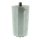 Diamant-Bohrkrone Laser Allround Turbo Ø 250 mm Nutzlänge 400 mm Aufnahme UNC 1 1/4"