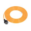 Anschlussleitung / Zuleitung H07BQ-F