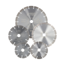 Diamanttrennscheibe Beton Sinter