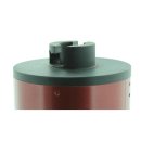 Diamantbohrkrone für COOLER System Ø 52 mm Nutzlänge 200 mm