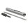 Diamant Bohrkrone Nutzlänge 180 mm Ø 32 mm SDS plus Adapter kurz mit Zentrierbohrer