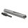 Diamant Bohrkrone Nutzlänge 180 mm Ø 32 mm 6-kant Adapter kurz